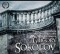 Grigory Sokolov Plays Beethoven - Scriabin - Arapov